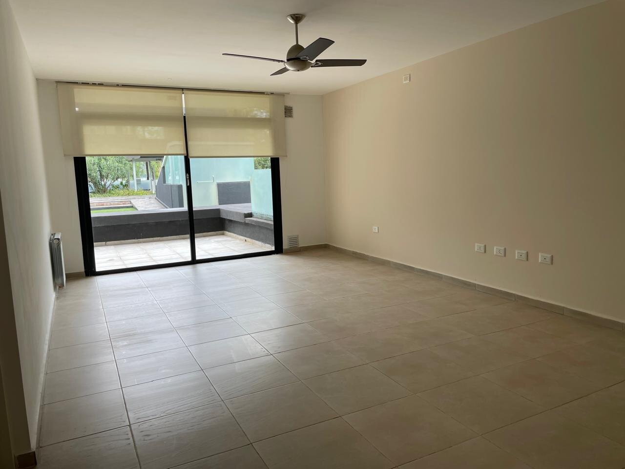 DEPARTAMENTO EN VENTA EN CARLOS PAZ - LAKE 360 - 2D CON COCHERA - Imagen 4