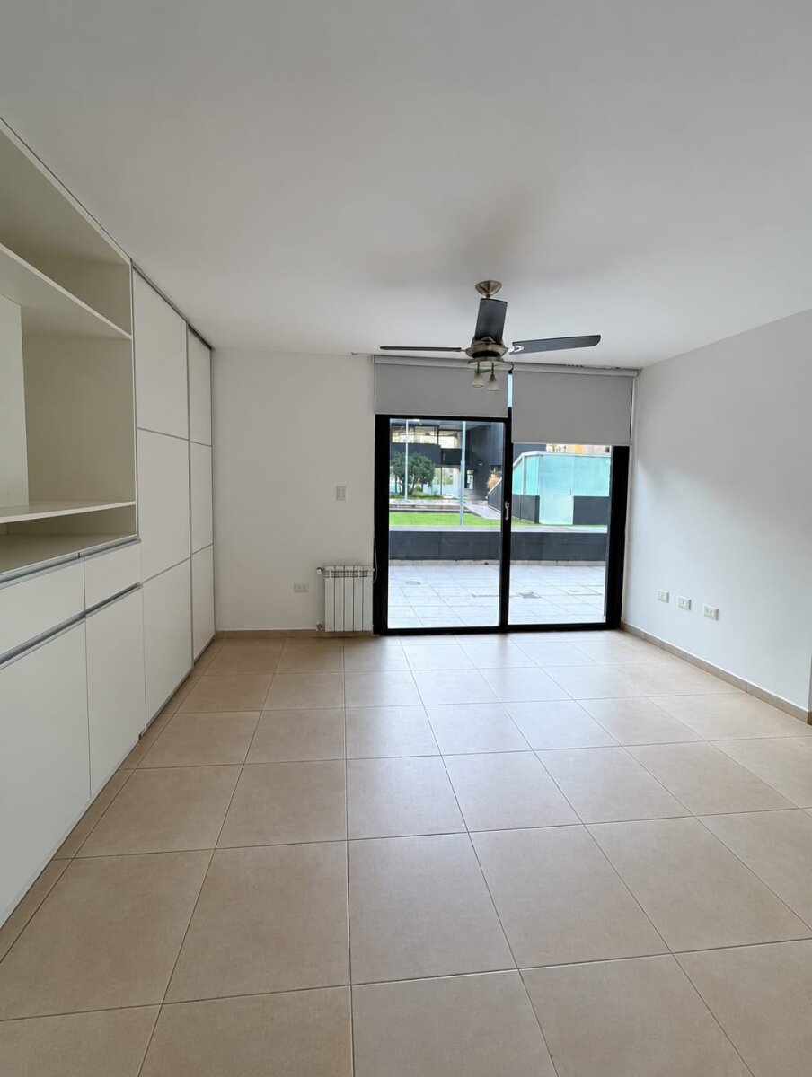 DEPARTAMENTO EN VENTA EN CARLOS PAZ - LAKE 360 - 2D CON COCHERA - Imagen 10