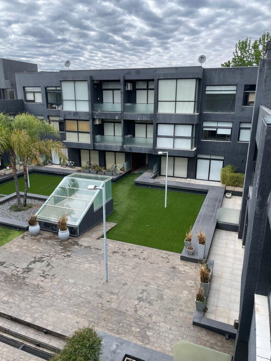 DEPARTAMENTO EN VENTA EN CARLOS PAZ - LAKE 360 - 2D CON COCHERA - Imagen 22