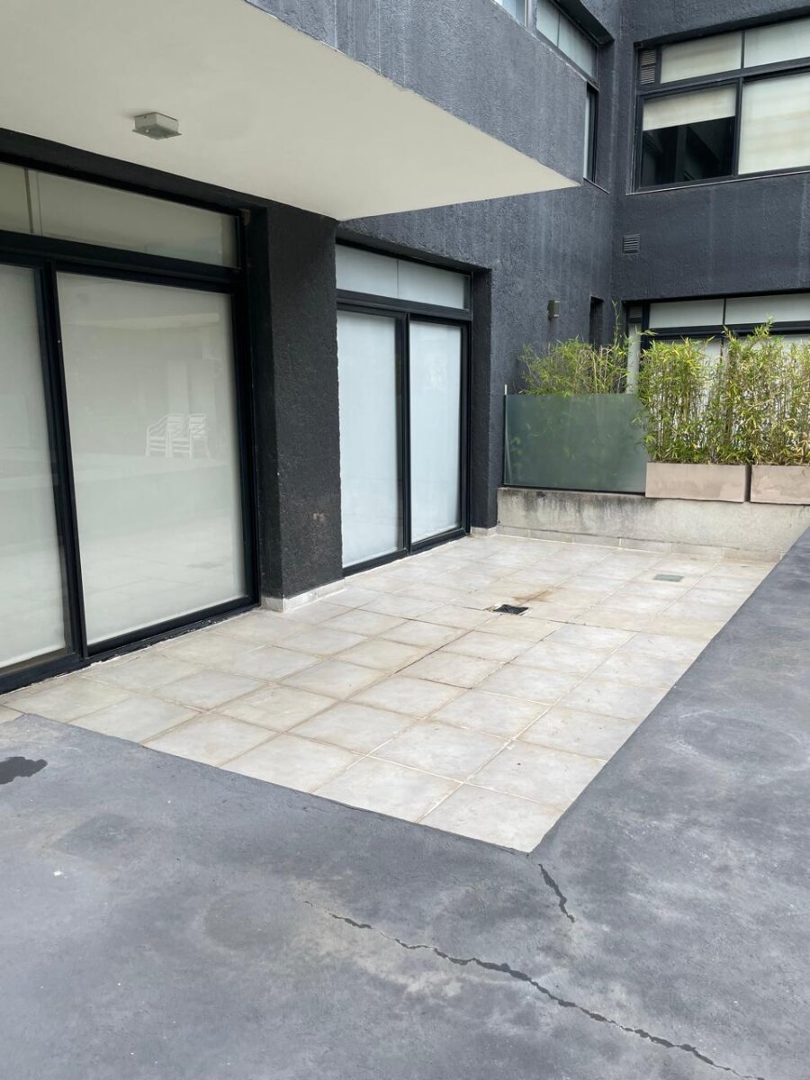 DEPARTAMENTO EN VENTA EN CARLOS PAZ - LAKE 360 - 2D CON COCHERA - Imagen 17