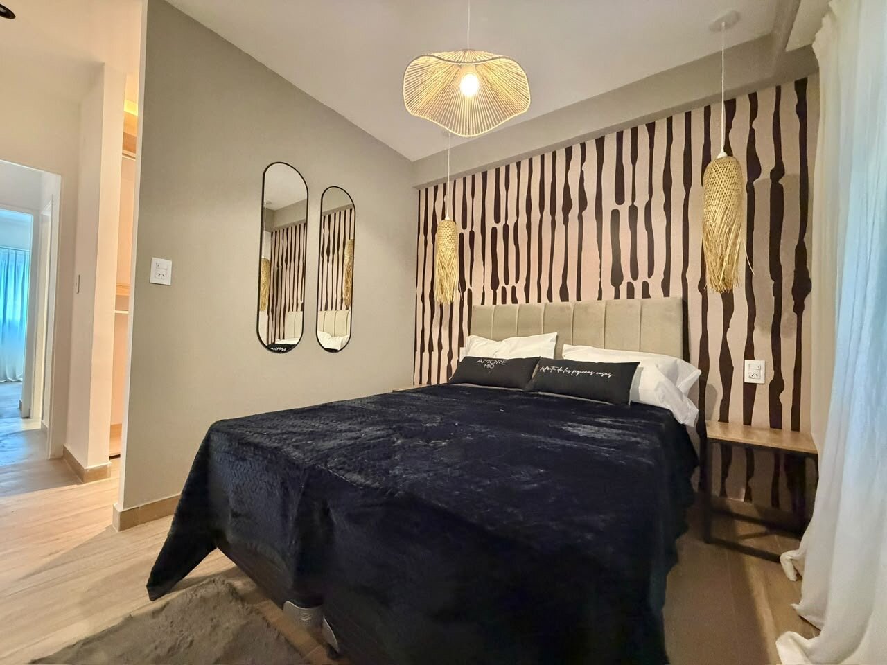 VENTA | Dpto 3 ambientes con balcón plaza Colón - 9