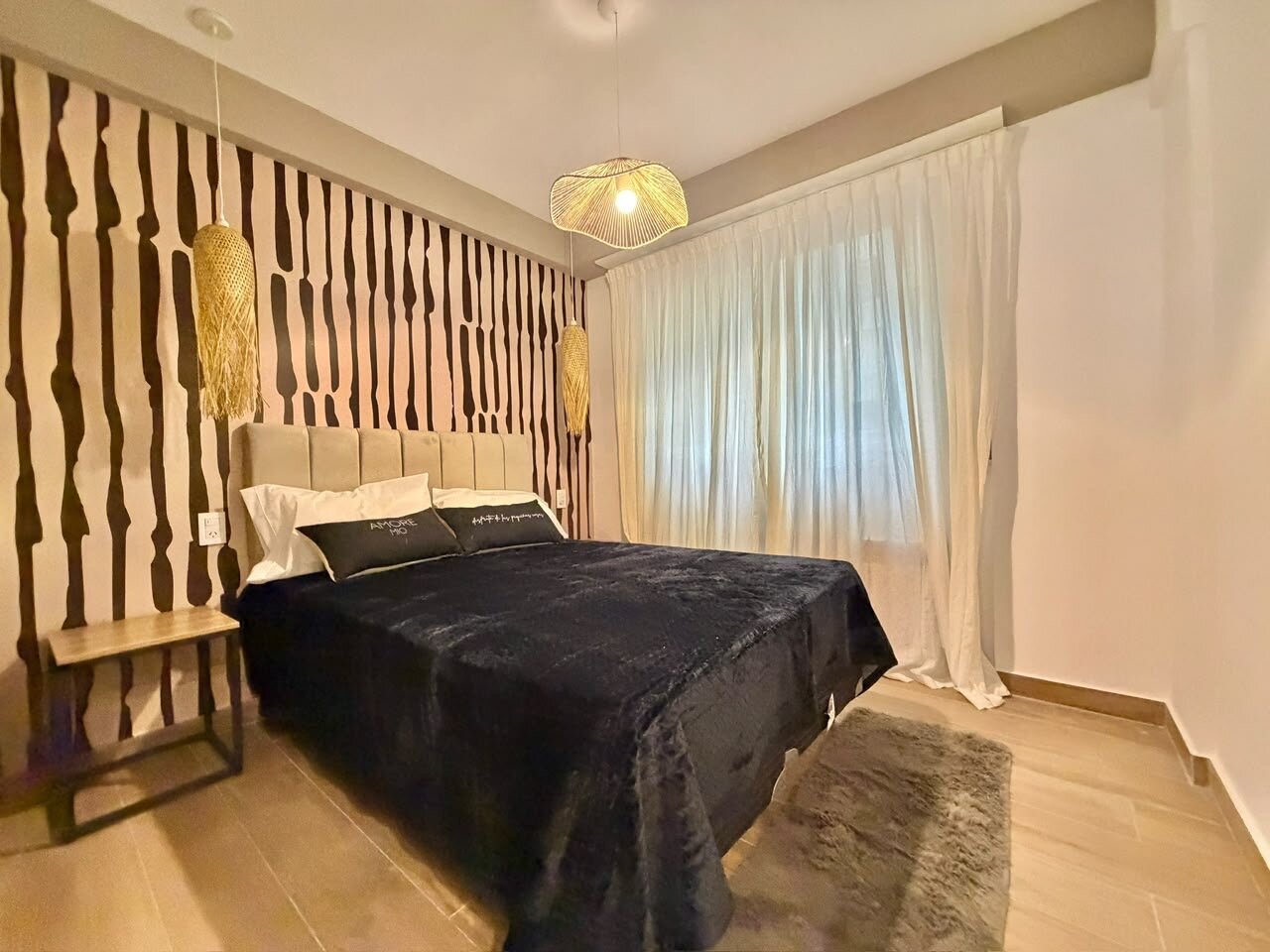 VENTA | Dpto 3 ambientes con balcón plaza Colón - 7