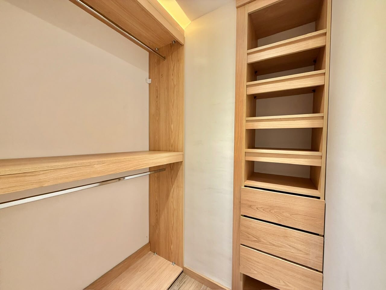 VENTA | Dpto 3 ambientes con balcón plaza Colón - 10