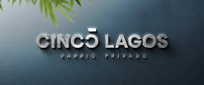 Terreno en Preventa - Ibarlucea - Cinco Lagos - Barrio cerrado - Ruta 34 Km 10 - Lote 39 - Barrio Pacífico - 40