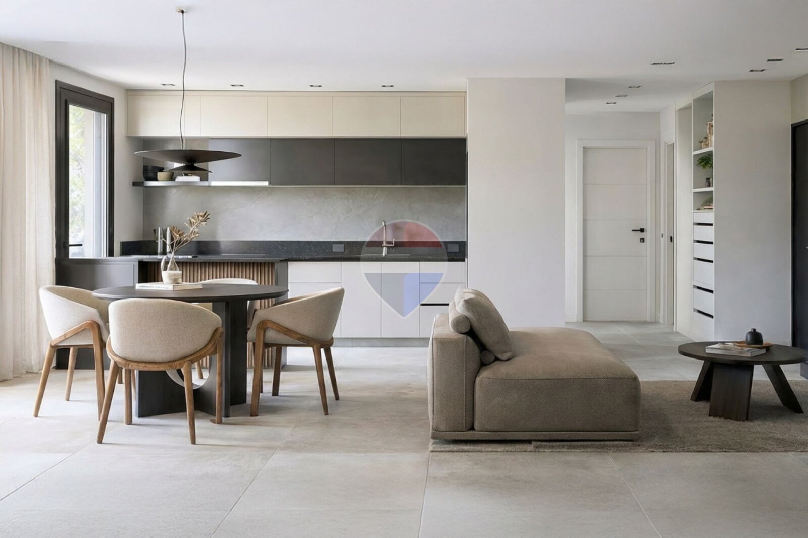 Venta Depto 3 amb en Quilmes Centro - HABITAT 924 — foto 6