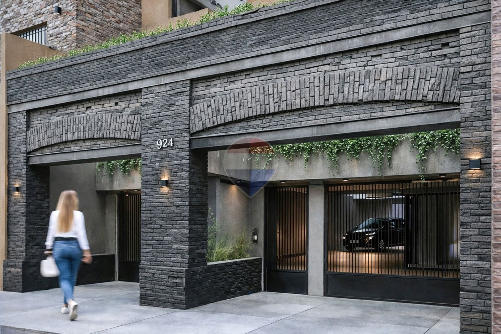 Venta Depto 3 amb en Quilmes Centro - HABITAT 924 — foto 3