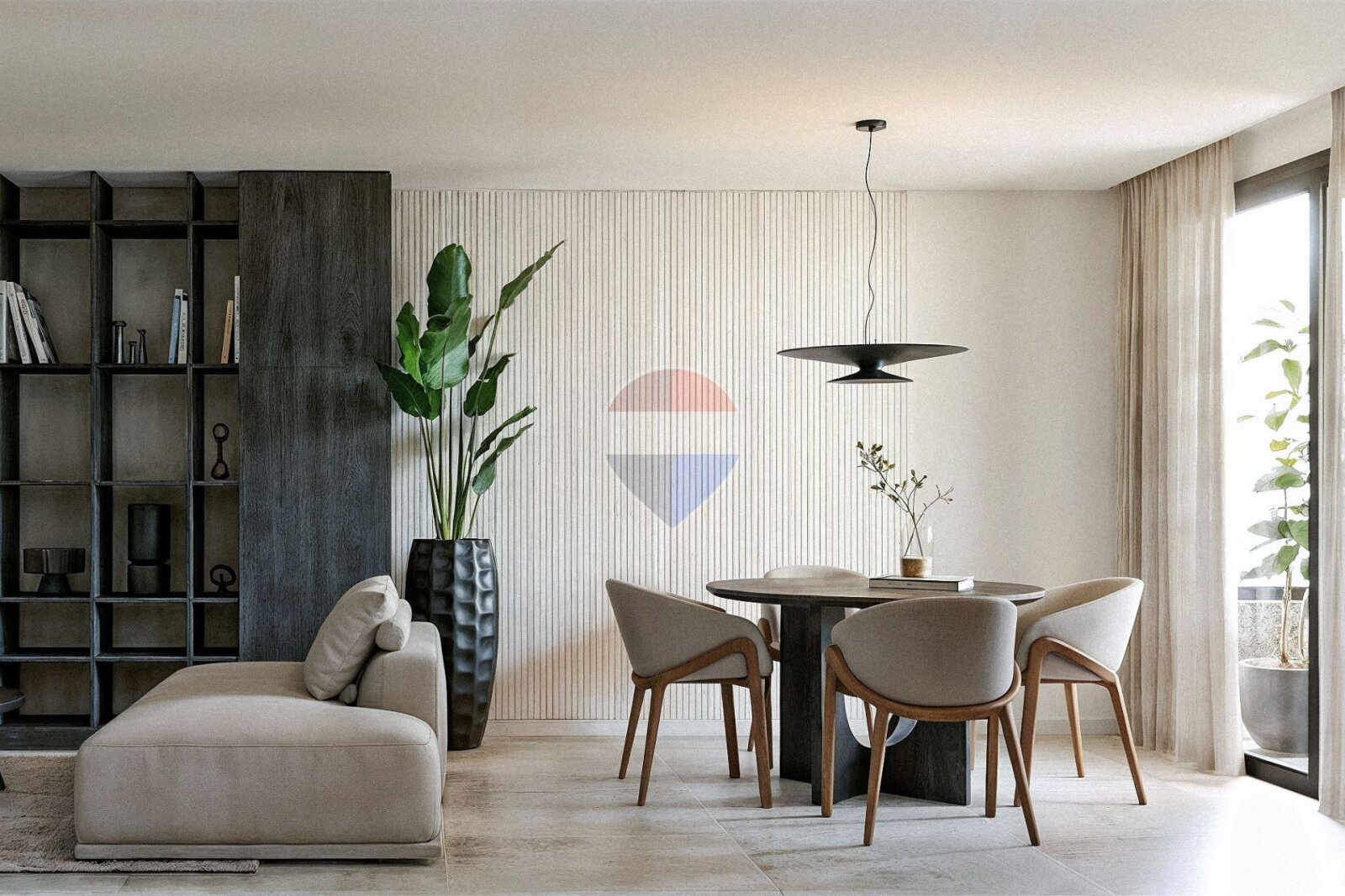 Venta Depto 3 amb en Quilmes Centro - HABITAT 924 — foto 7
