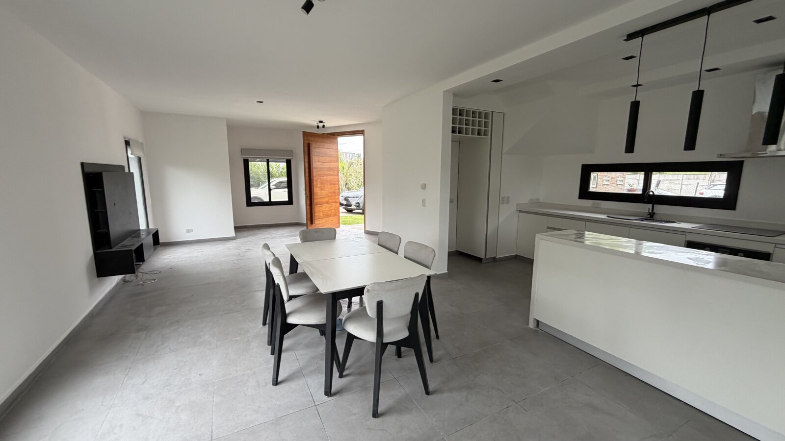 Casa en venta Los Arces - 11