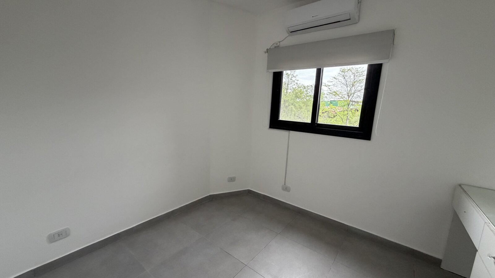 Casa en venta Los Arces - 19