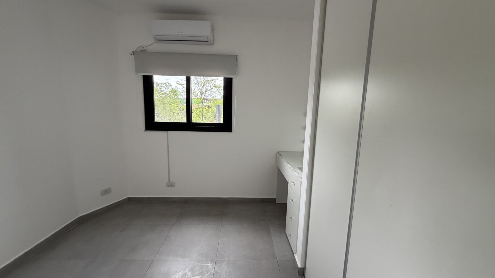 Casa en venta Los Arces - 18
