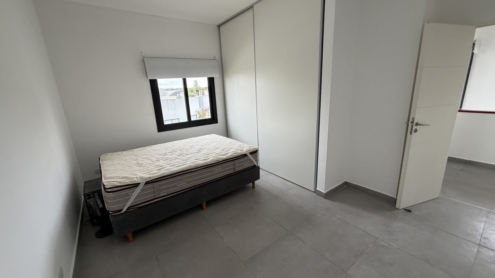 Casa en venta Los Arces - 15