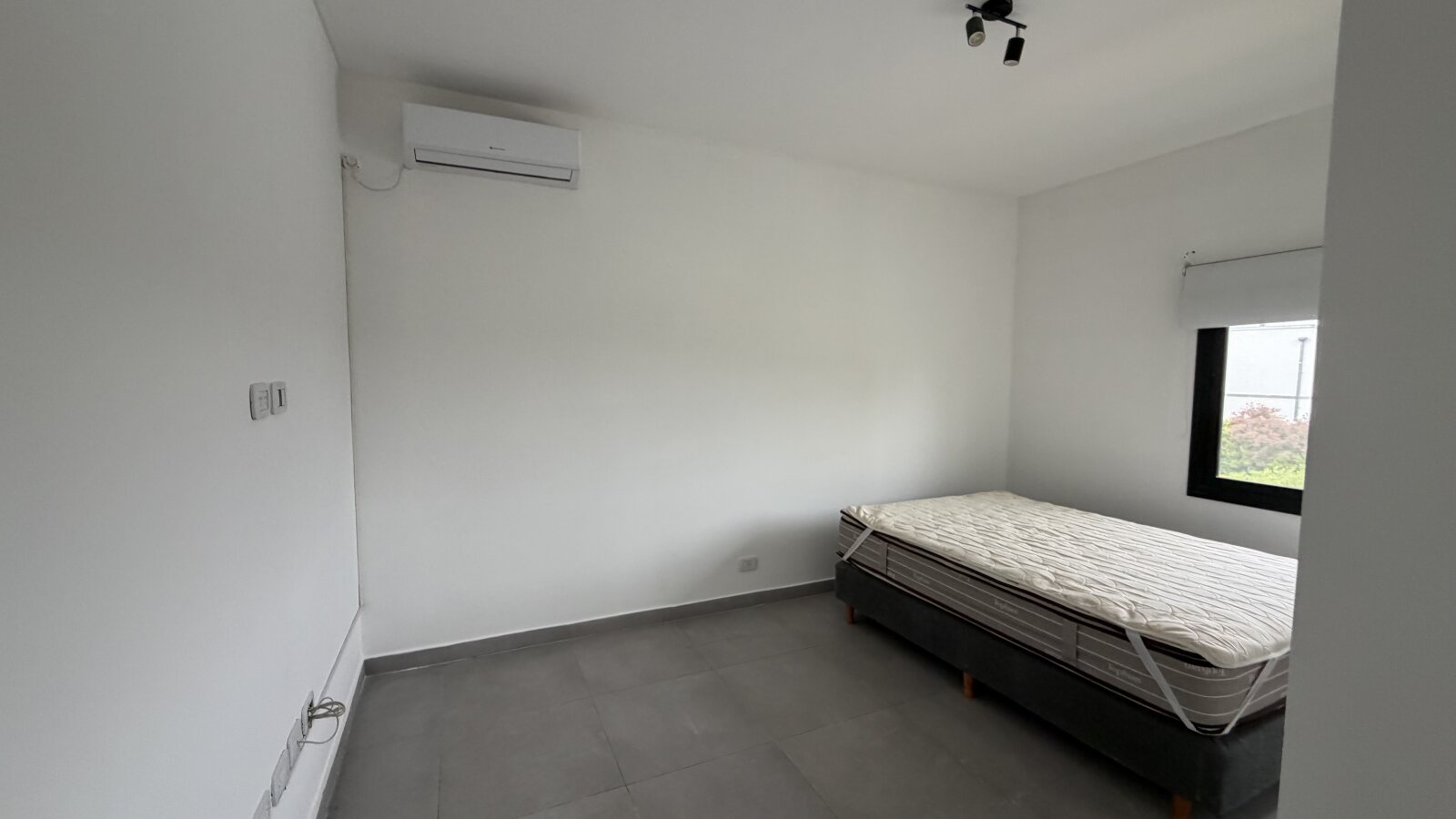 Casa en venta Los Arces - 16