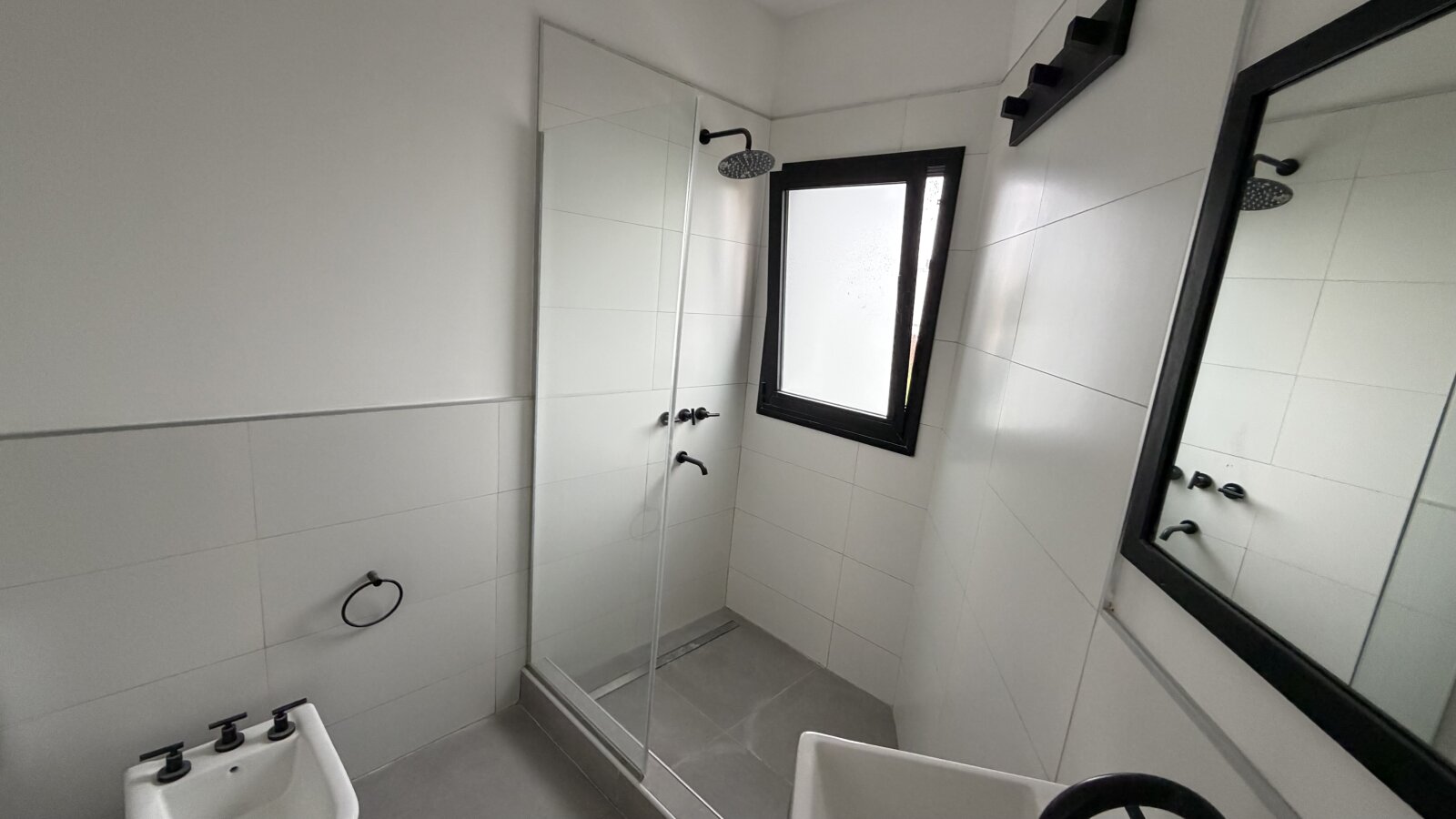 Casa en venta Los Arces - 14