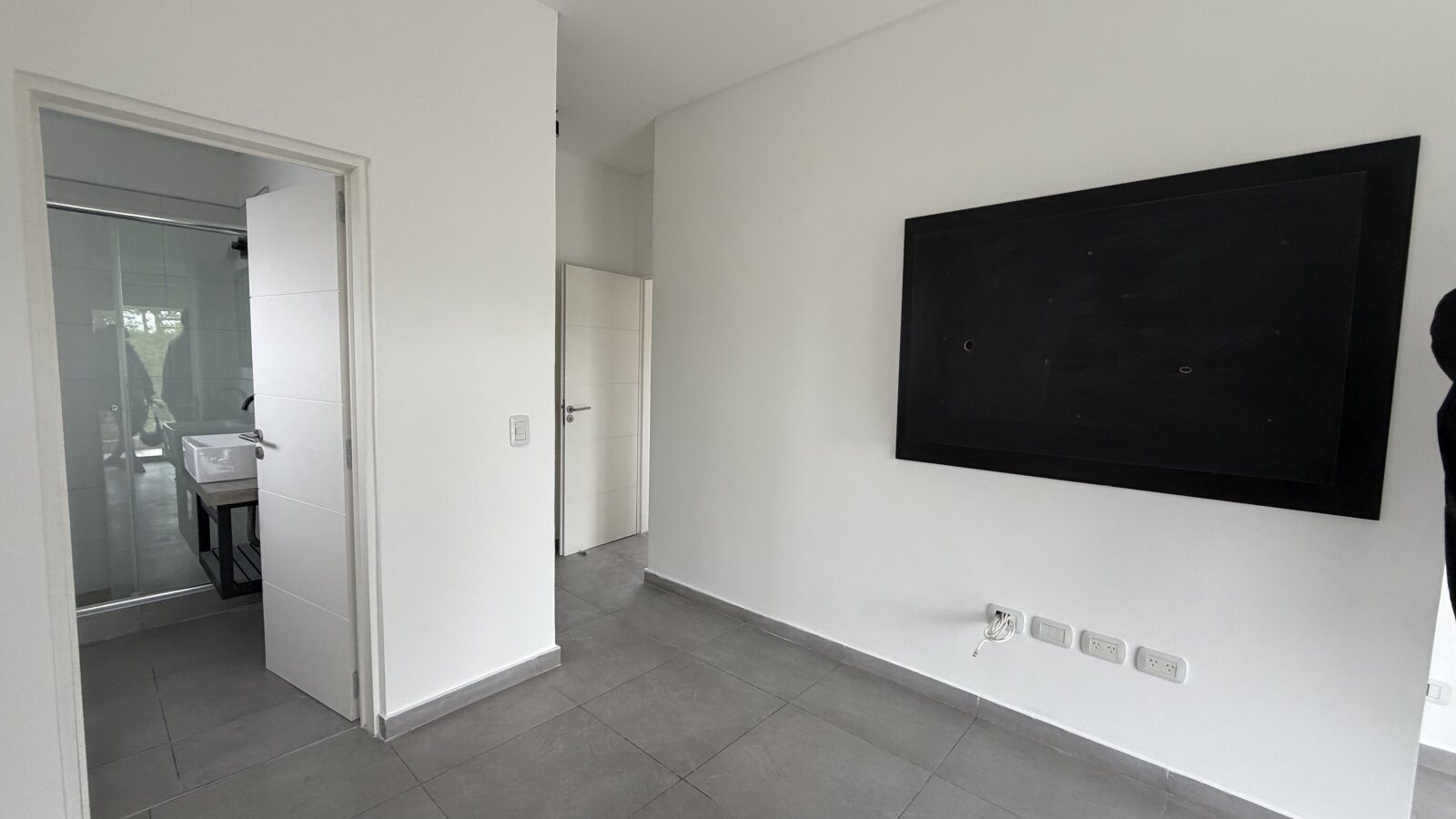 Casa en venta Los Arces - 21
