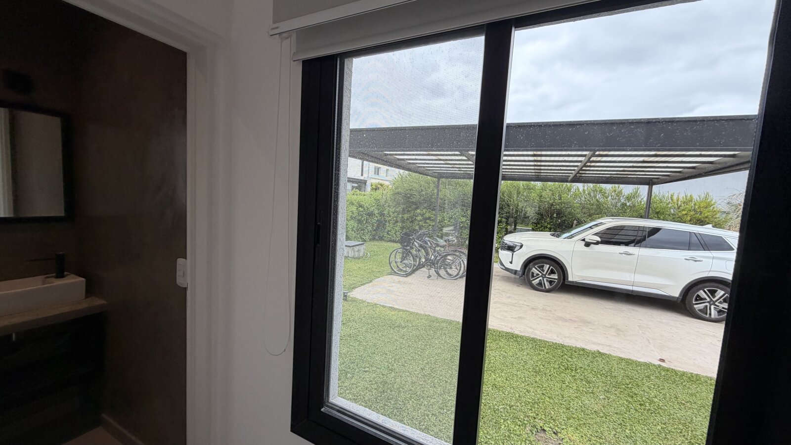 Casa en venta Los Arces - 2