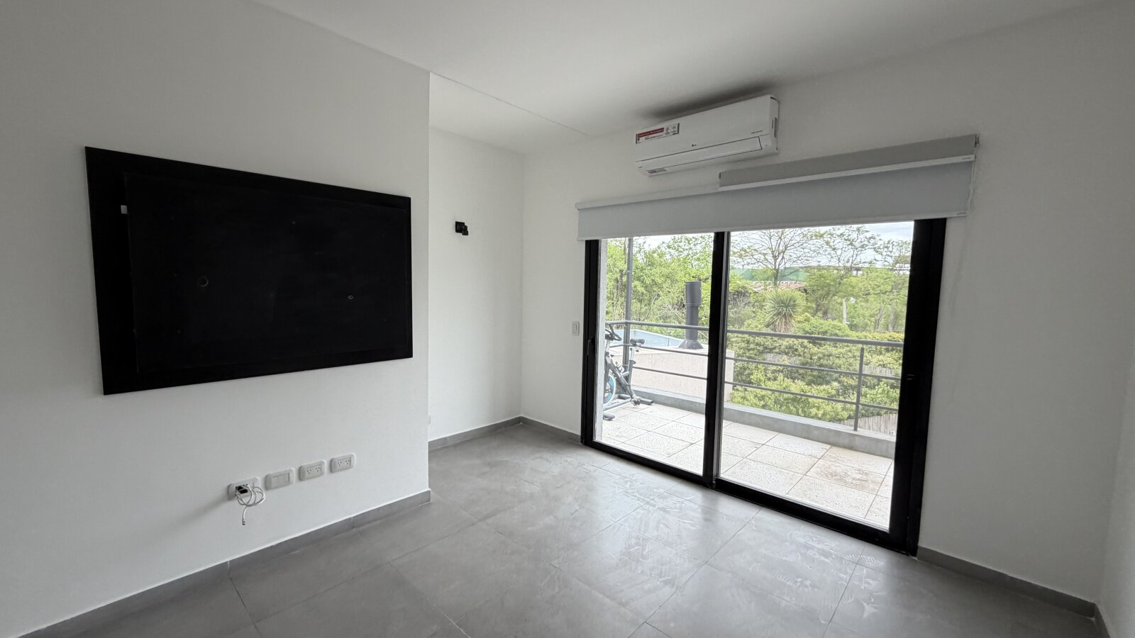 Casa en venta Los Arces - 20