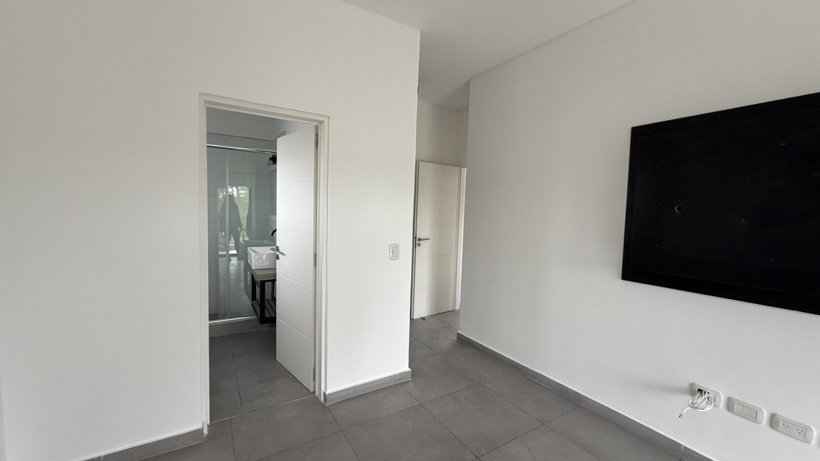Casa en venta Los Arces - 23