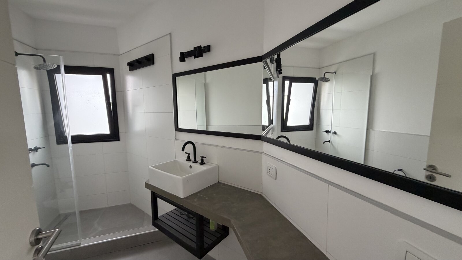 Casa en venta Los Arces - 17