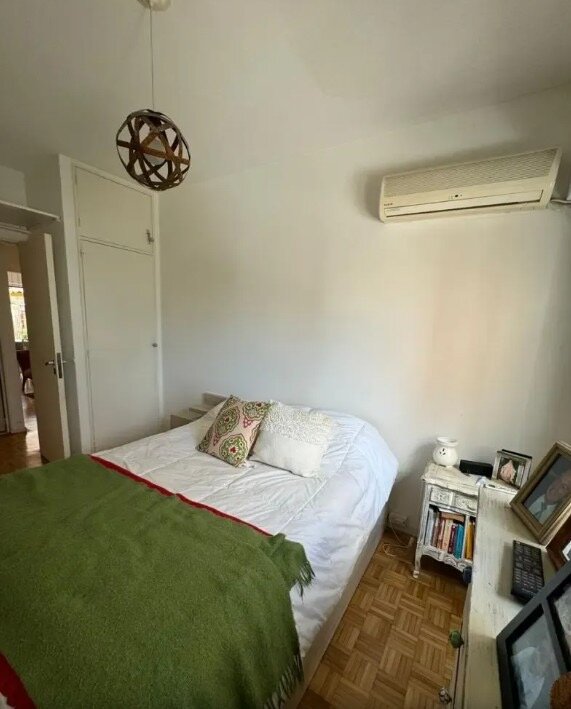Departamento 2 ambientes en venta CABA - 12