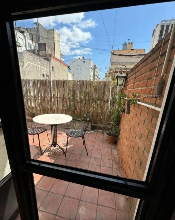 Departamento 2 ambientes en venta CABA - 22