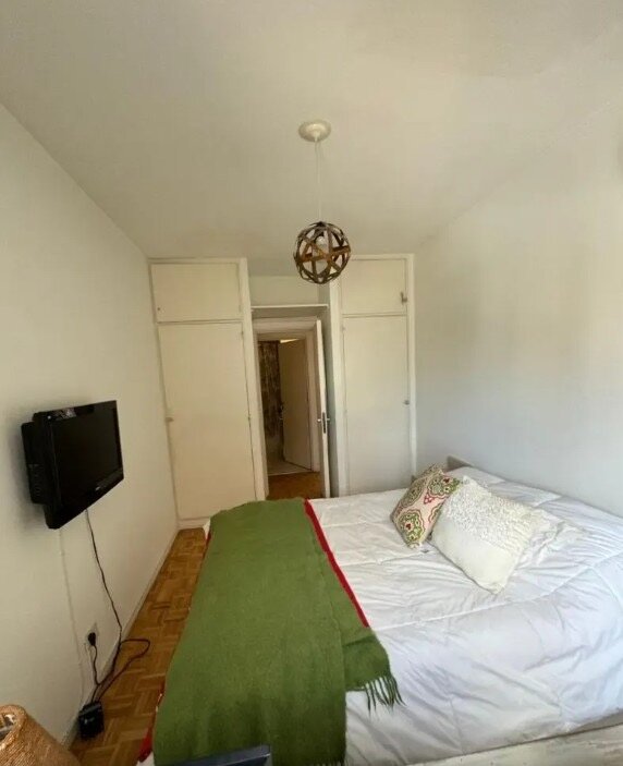 Departamento 2 ambientes en venta CABA - 14