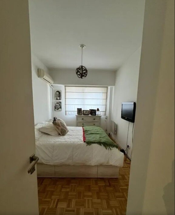 Departamento 2 ambientes en venta CABA - 13