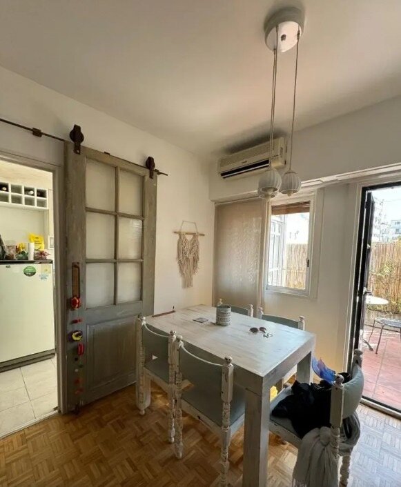 Departamento 2 ambientes en venta CABA - 29