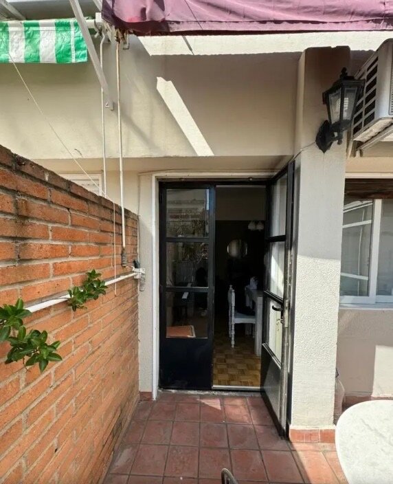 Departamento 2 ambientes en venta CABA - 4