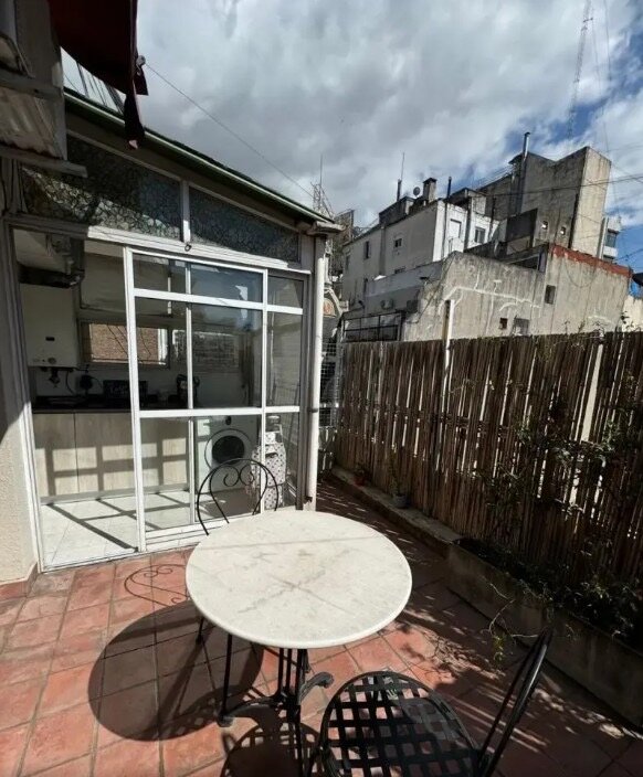 Departamento 2 ambientes en venta CABA - 26