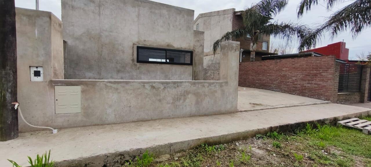 VENTA - Propiedad con avance de obra en Ricardone · Foto 2