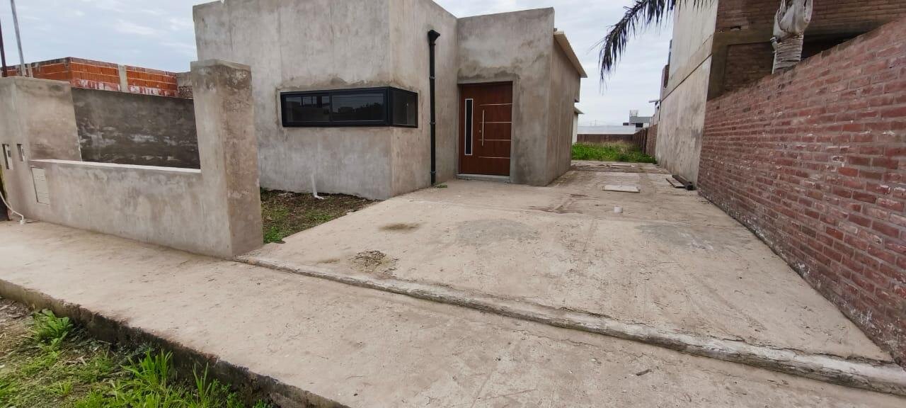 VENTA - Propiedad con avance de obra en Ricardone · Foto 3