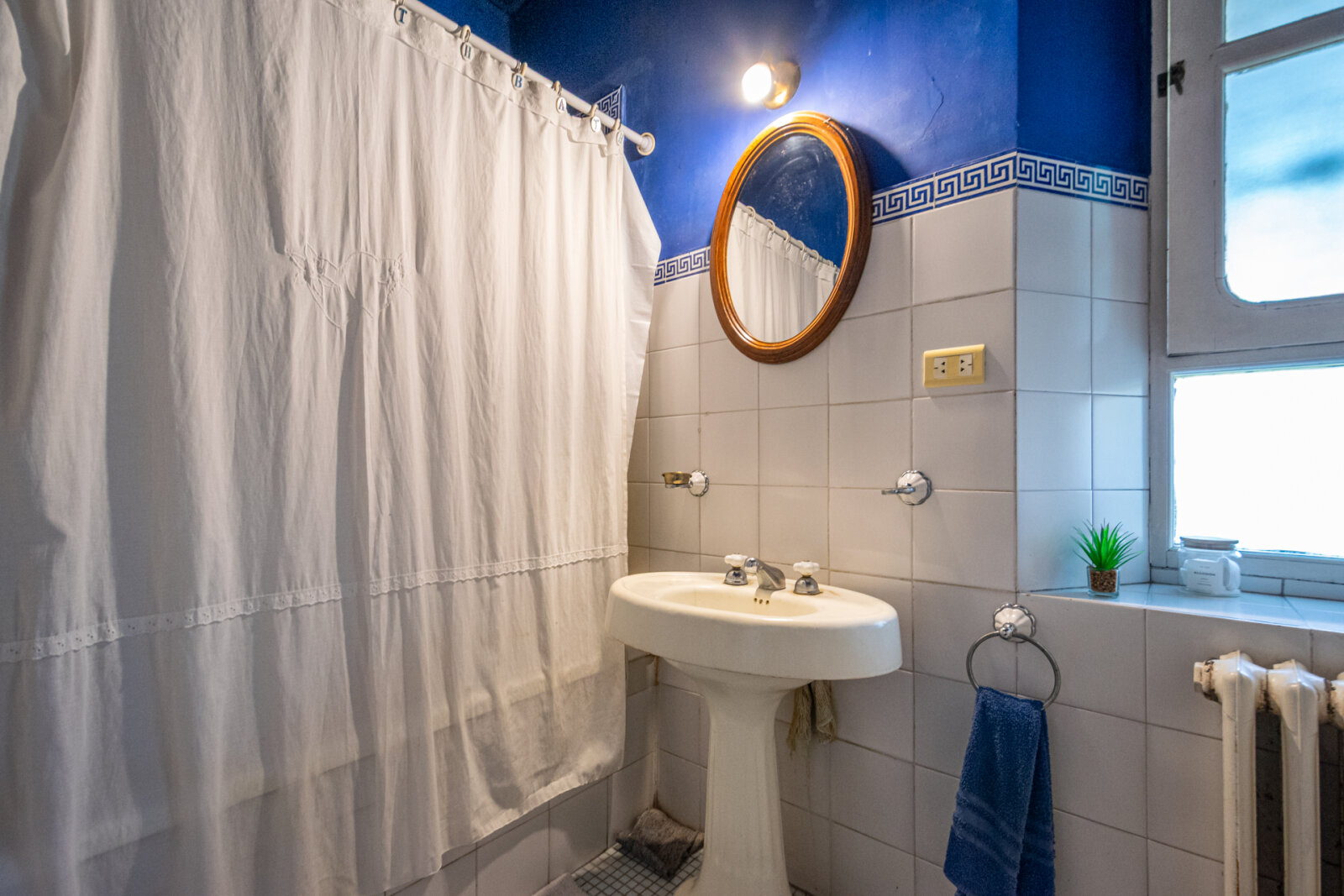 Casona - 8.000 m² de Historia – Entorno Parque Leloir - 62
