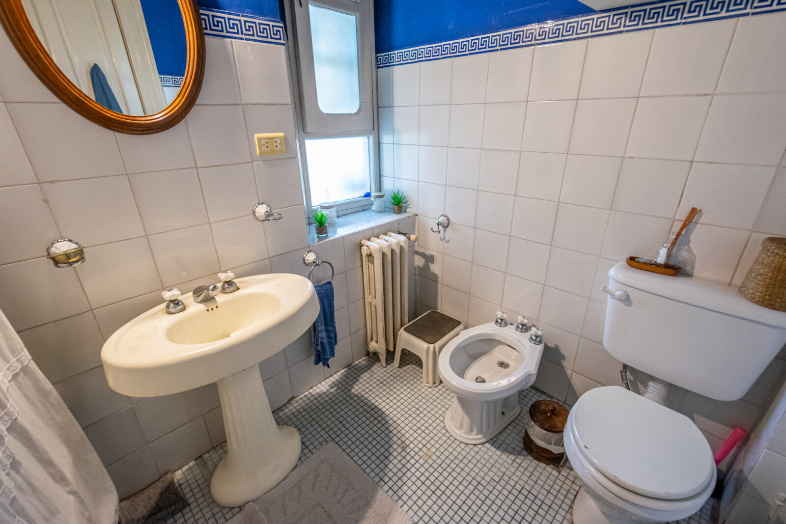 Casona - 8.000 m² de Historia – Entorno Parque Leloir - 61