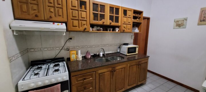Casas - Ricardone - Venta