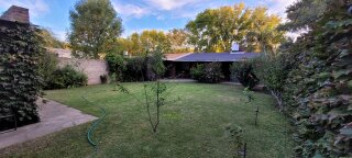 Casas - Ricardone - Venta