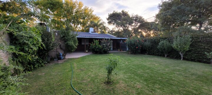 Casas - Ricardone - Venta