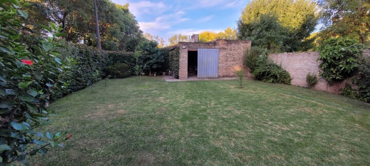 Casas - Ricardone - Venta