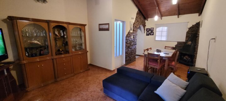 Casas - Ricardone - Venta