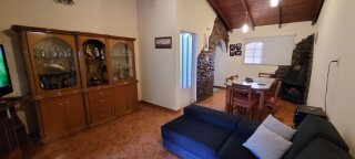 Casas - Ricardone - Venta