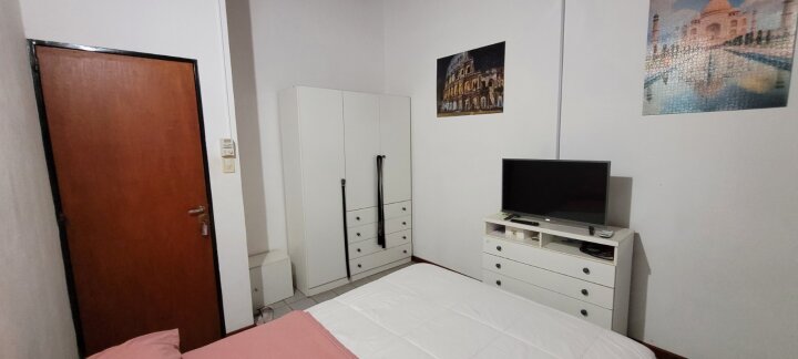 Casas - Ricardone - Venta