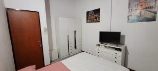 Casas - Ricardone - Venta
