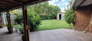 Casas - Ricardone - Venta