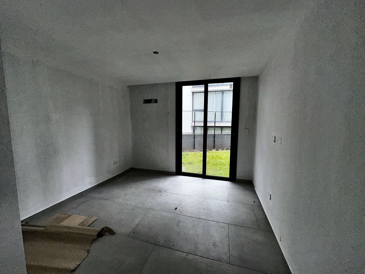 Duplex 2 dormitorios a estrenar con terraza y cochera, Manantiales — foto 12