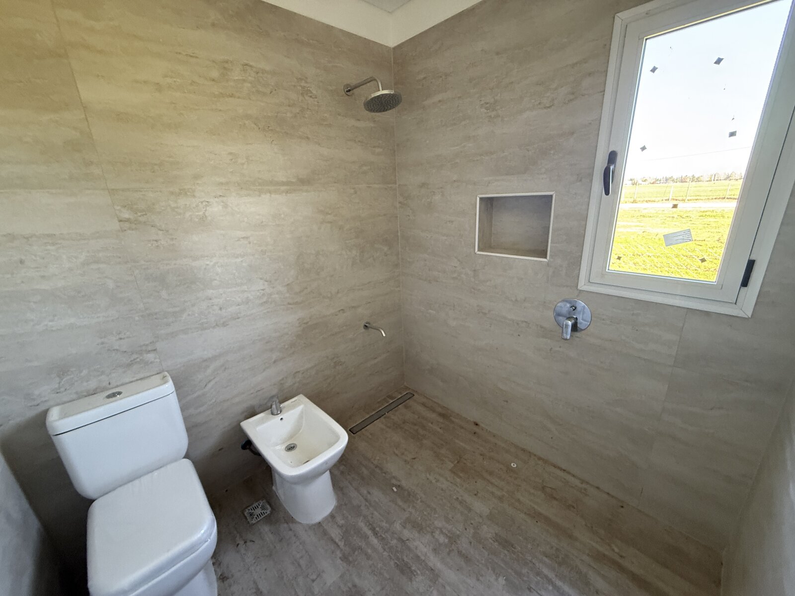 Alquiler Casa Con Pileta - Fincas De San Vicente Joven - 27