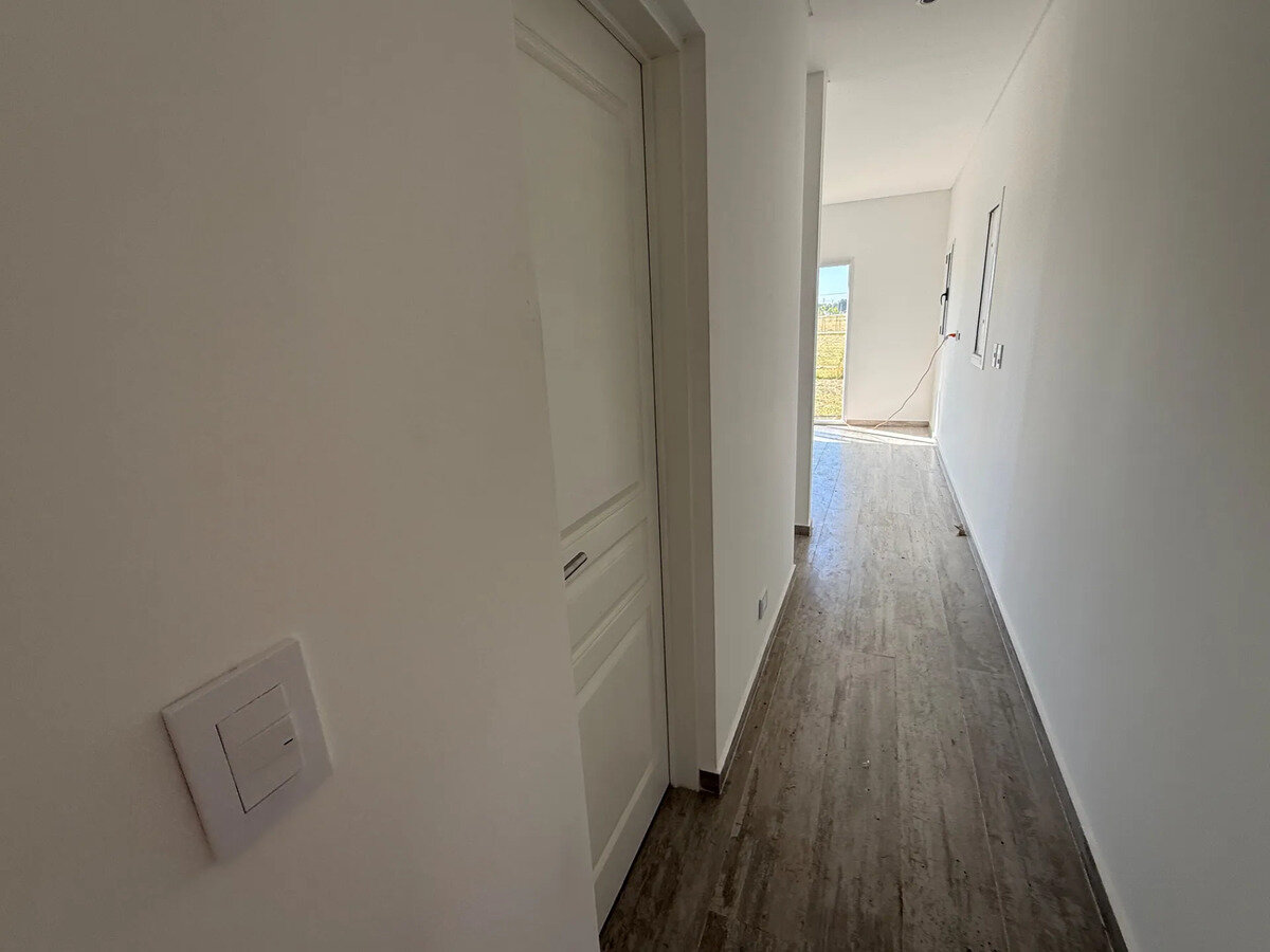 Alquiler Casa Con Pileta - Fincas De San Vicente Joven - 7