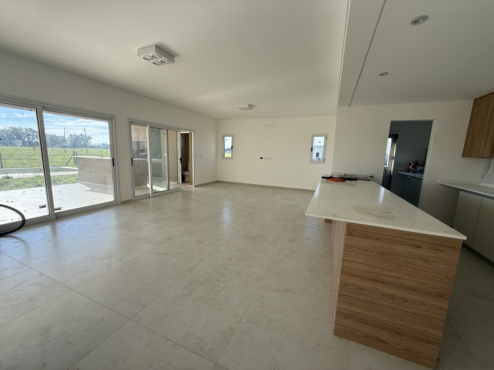Alquiler Casa Con Pileta - Fincas De San Vicente Joven - 37