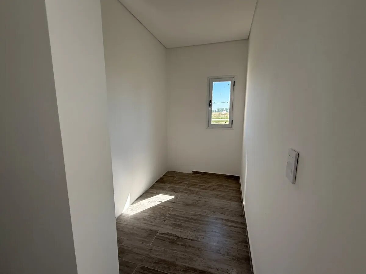 Alquiler Casa Con Pileta - Fincas De San Vicente Joven - 10