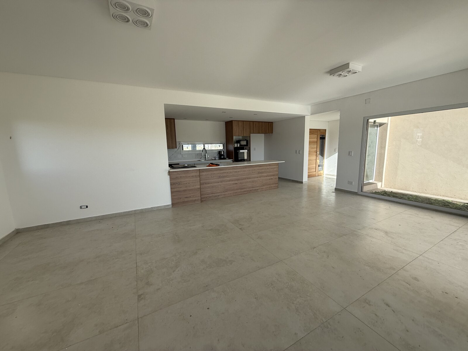 Alquiler Casa Con Pileta - Fincas De San Vicente Joven - 19