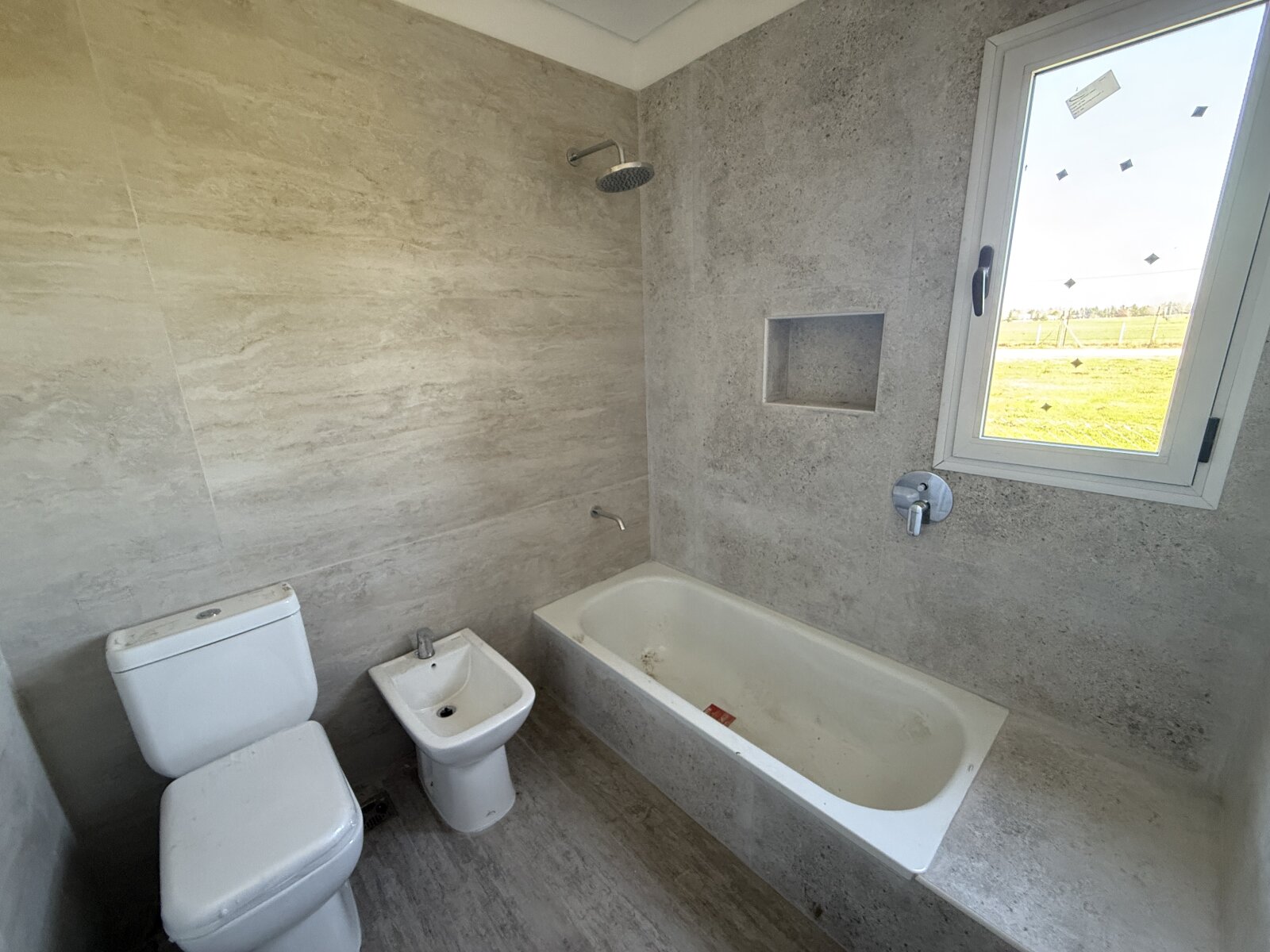 Alquiler Casa Con Pileta - Fincas De San Vicente Joven - 32