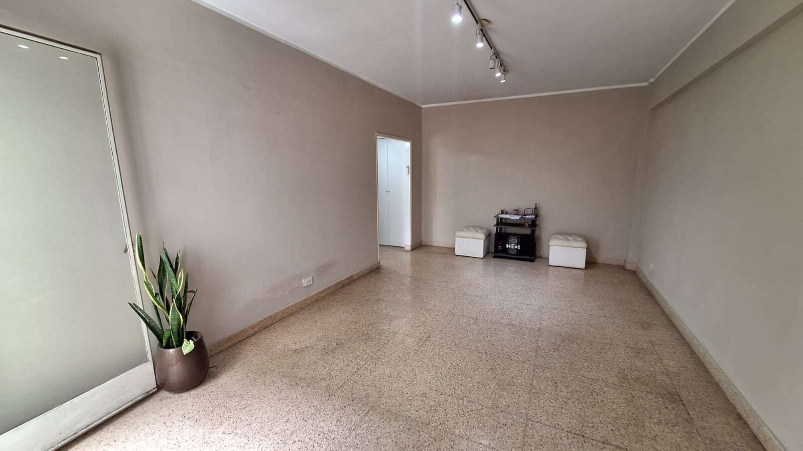 Venta Departamento 2 Ambientes en Lanús Apto Crédito - 6